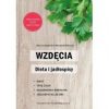 Wzdęcia. Dieta i jadłospisy