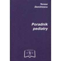Poradnik pediatry