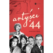 Artyści '44