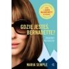 Gdzie jesteś, Bernadette?