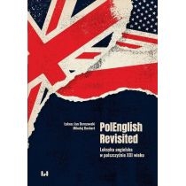 Pol. English. Revisited