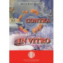 Contra in vitro