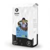 Oxfam. Fair. Trade. Kawa ziarnista bezkofeinowa arabica/robusta fair trade 1 kg. Bio