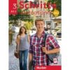 Schritte. International. Neu 3. A2.1