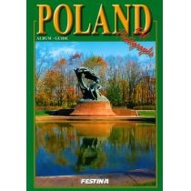 Polska 541 zdjęć - wersja angielska