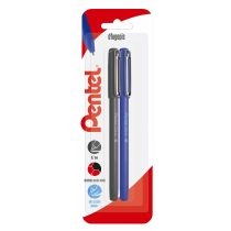 Długopis. BX457 2 kolory, 0.7 mm
