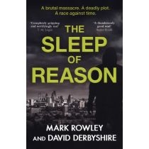 The. Sleep of. Reason
