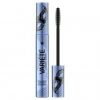 Eveline. Cosmetics. Variete. Lashes. Show. Wodoodporny tusz do rzęs 10 ml