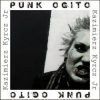 Punk. Ogito