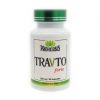 Proherbis. Travto forte 500 mg - suplement diety 60 kaps.