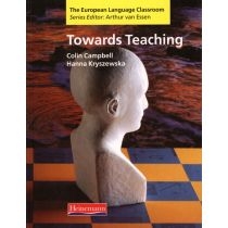 Towards. Teaching