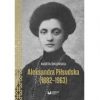 Aleksandra. Piłsudska (1882-1963)