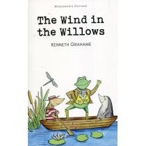 The. Wind in the. Willows