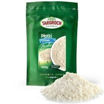 Targroch. Płatki ryżowe 1 kg