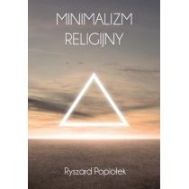 Minimalizm religijny