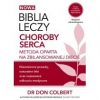 Nowa. Biblia leczy choroby serca