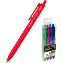 Grand. Długopis. GR-5903 4 kolory