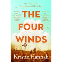 The. Four. Winds