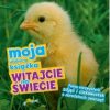 Witajcie na świecie