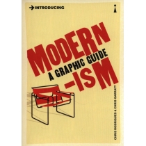 Introducing. Modernism