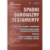 Spadki darowizny testamenty