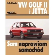 Volkswagen. Golf. II i. Jetta (1983-92)