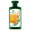 Farmona. Herbal. Care. Rumianek szampon do włosów rozjaśnianych i blond 330 ml