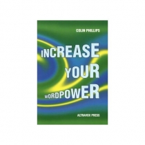 Increase. Your. Wordpower. Phillips. C[=]