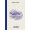 Świadectwa. Zagłady w literaturze polskiej 1942-1947