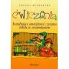 Ćwiczenia kształtujące umiejętność czytania tekstu ze zrozumieniem