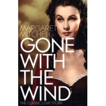 Gone with the. Wind