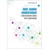 Audyt zasobów niematerialnych z wykorzystaniem analizy sieci organizacyjnej