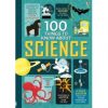 100 Things to. Know. About. Science