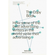 The. Copy. Book