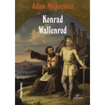 Konrad. Wallenrod