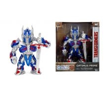 Transformers figurka. Optimus. Prime 10cm
