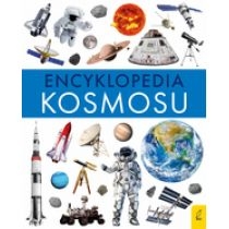 Encyklopedia kosmosu