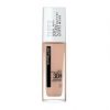 Maybelline. Super. Stay. Active. Wear 30H Foundation długotrwały podkład do twarzy 20 Cameo 30 ml