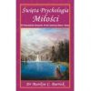 Święta. Psychologia. Miłości