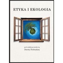 Etyka i ekologia
