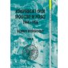 Konspiracja i opór społeczny w. Polsce 1944-1956. Tom 6[=]