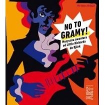No to gramy!