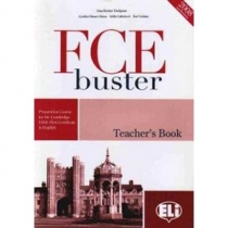 FC First. Examination. Practice 2. Student's. Book (Papers 4-5)
