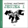 Jestem i[=]