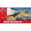 Model do sklejania. Boulton. Paul. Defiant. Mk.1 Airfix