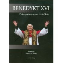 Benedykt. XVI