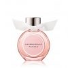 Mademoiselle. Rochas. Woman. Woda perfumowana 90 ml