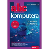 ABC komputera