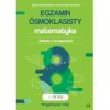 Egzamin ósmoklasisty. Matematyka.Geometria