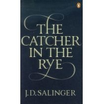 The. Catcher in the. Rye